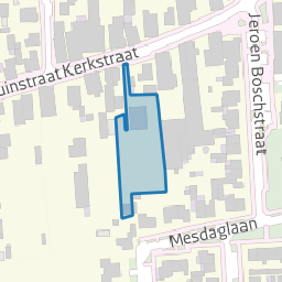 Perceel SPR01-B-5943