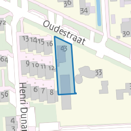 Perceel SPR01-B-5944