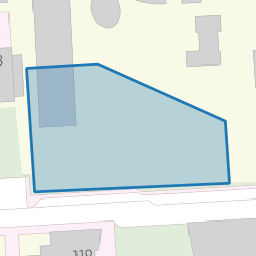 Perceel SPR01-B-5945