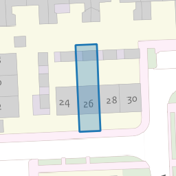 Perceel SPR01-B-5946