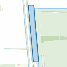 Perceel SPR01-B-5948