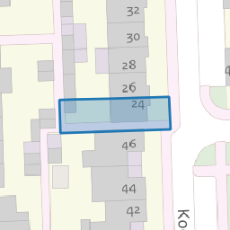 Perceel SPR01-B-5950