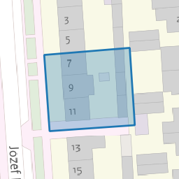 Perceel SPR01-B-5952