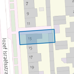 Perceel SPR01-B-5953