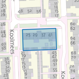 Perceel SPR01-B-5956