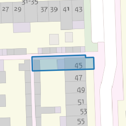 Perceel SPR01-B-5957