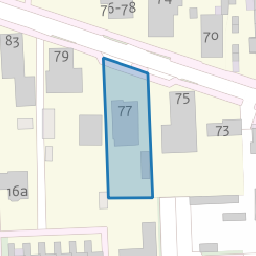 Perceel SPR01-B-5962