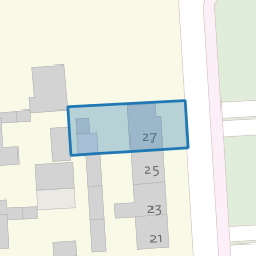 Perceel SPR01-B-5965