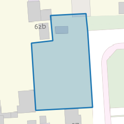 Perceel SPR01-B-5966