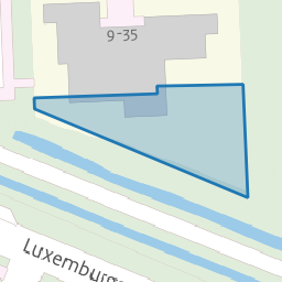 Perceel SPR01-B-5967