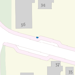 Perceel SPR01-B-5972