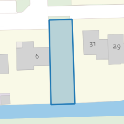 Perceel SPR01-B-5977