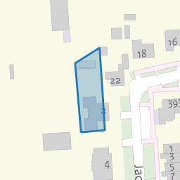 Perceel SPR01-B-5979