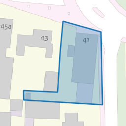 Perceel SPR01-B-5986