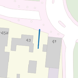 Perceel SPR01-B-5987