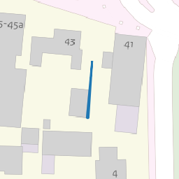 Perceel SPR01-B-5988