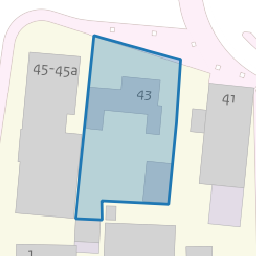 Perceel SPR01-B-5989