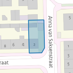 Perceel SPR01-B-5994