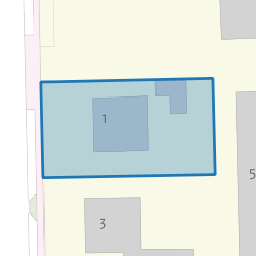 Perceel SPR01-B-5997