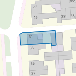 Perceel SPR01-B-5999