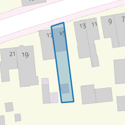 Perceel SPR01-B-6010