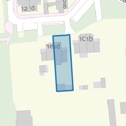 Perceel SPR01-B-6015