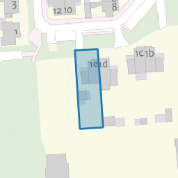 Perceel SPR01-B-6016