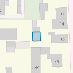 Perceel SPR01-B-6027