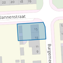 Perceel SPR01-B-6028