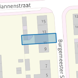 Perceel SPR01-B-6029