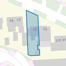 Perceel SPR01-B-6034