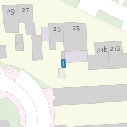 Perceel SPR01-B-6037