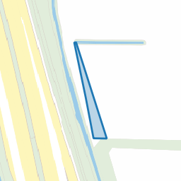 Perceel SPR01-B-6038