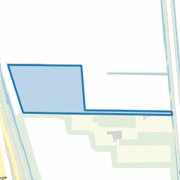 Perceel SPR01-B-6039