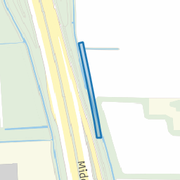 Perceel SPR01-B-6040