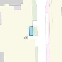 Perceel SPR01-B-6043