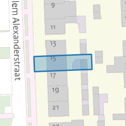 Perceel SPR01-B-6044