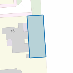 Perceel SPR01-B-6050