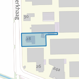 Perceel SPR01-B-6056