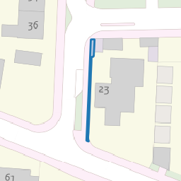 Perceel SPR01-B-6057