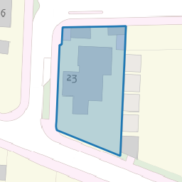 Perceel SPR01-B-6058