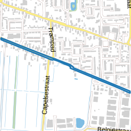 Perceel SPR01-B-6059