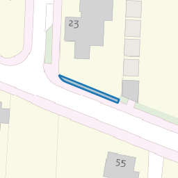 Perceel SPR01-B-6060