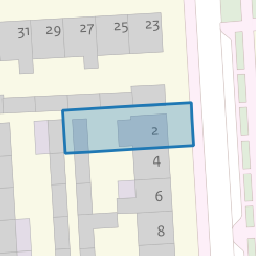 Perceel SPR01-B-6067