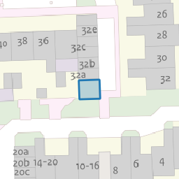 Perceel SPR01-B-6069