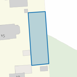 Perceel SPR01-B-6072