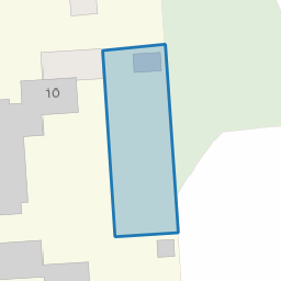 Perceel SPR01-B-6073