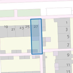 Perceel SPR01-B-6079