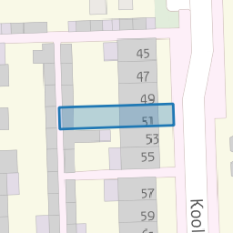 Perceel SPR01-B-6082