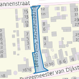 Perceel SPR01-B-6083